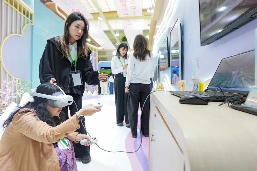 文化中国行丨AI时代,“超级IP”的成都算法|AI_新浪财经_新浪网