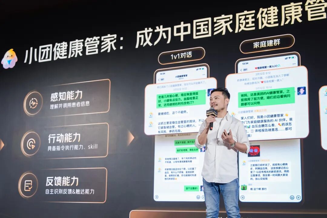 抖音双击播放量网站下单低价，靠谱吗？