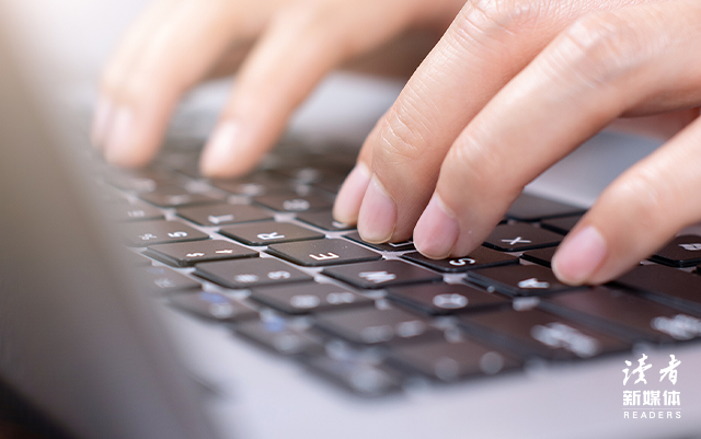 人到中年，什么让你平静，你就靠近什么