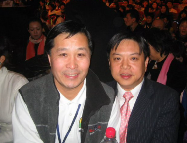 丝芭王子杰突发心源性疾病去世，好友发文：月初电话还相约见面