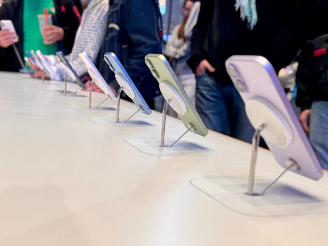 dy业务自助平台：粉丝免费增长秘诀，你get了吗？