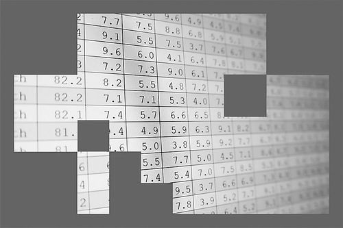 多个AI疾病预测模型竟由可疑数据训练而成