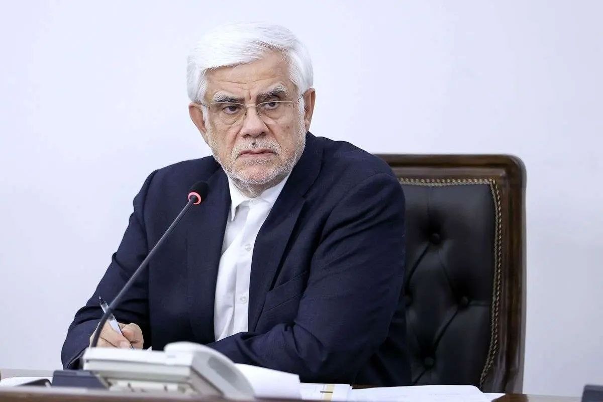 伊朗称将全力推进战后重建 指美国已成以色列“第七个行政区”