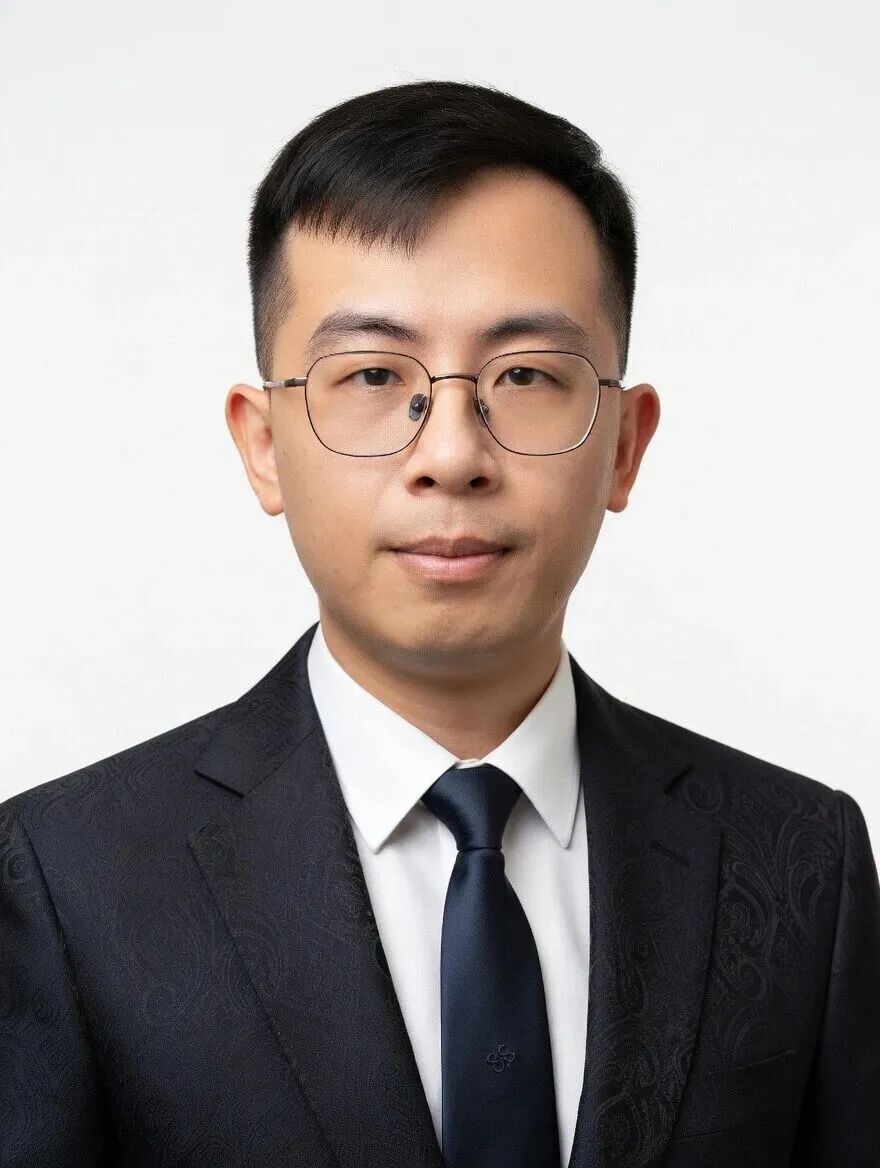何世晨:香港保险从抢跑时代到长跑时代|香港_新浪财经_新浪网