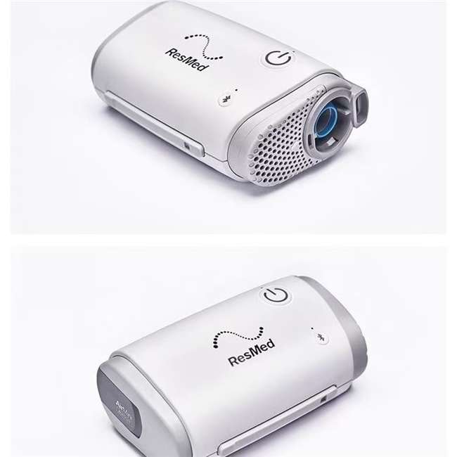 万曼为什么比瑞思迈贵世界睡眠日聚焦呼吸健康，瑞思迈领跑家用呼吸机品牌排名榜单_https://www.jmylbn.com_新闻资讯_第2张