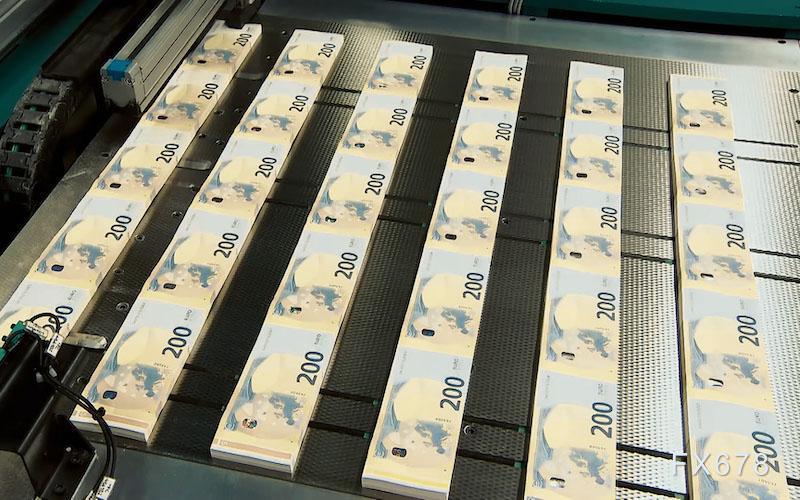 抖音雷神网：揭秘抖音网红背后的秘密？