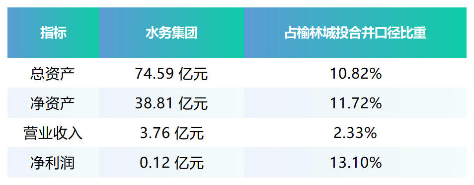 抖音真人粉自助下单平台，如何轻松提升粉丝量？