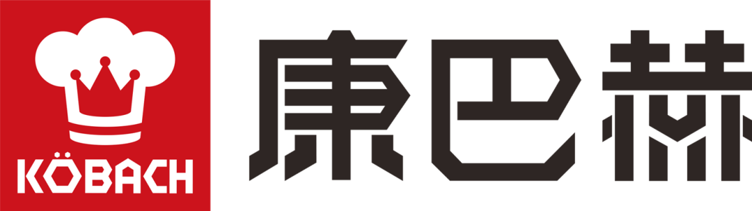 湖南经视综合