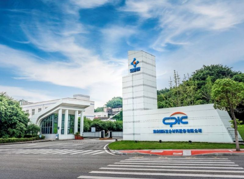 抖音亲密值快速提升？揭秘自助免费下单平台！