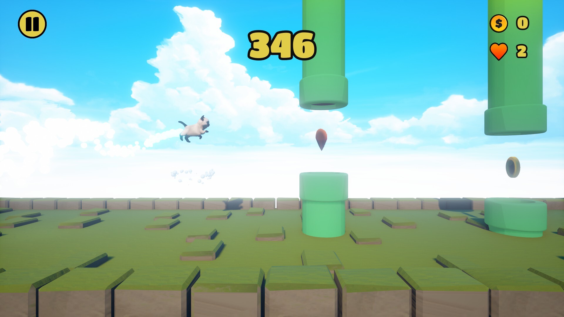 「喜加一」最新动态