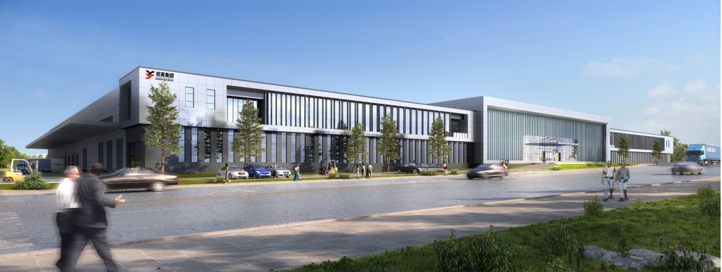 双英集团北交所IPO过会 深耕智能座舱赛道