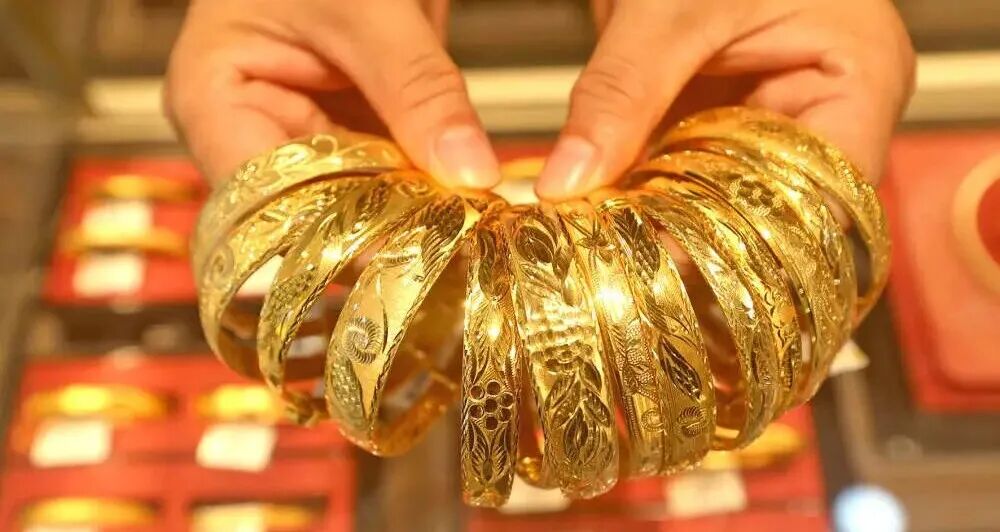 1毛就能获得10000个赞？揭秘下载神器背后的秘密！