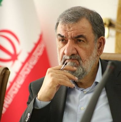 伊朗最高领袖军事顾问：伊朗已做好“打持久战”准备