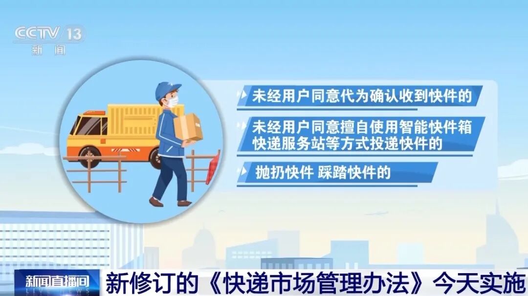 ͼԴ���������ſͻ���