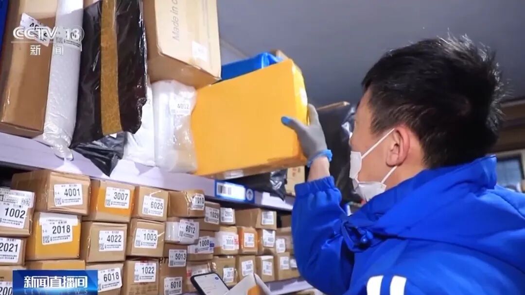 ͼԴ���������ſͻ���