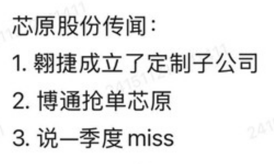 图片着手：集聚批驳截图