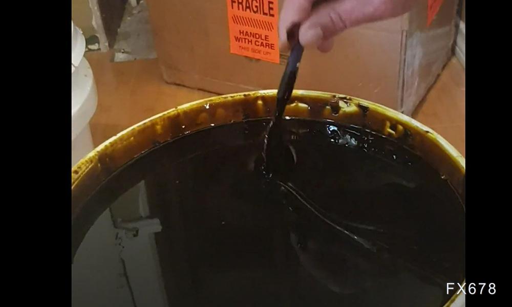 抖音点赞神器：自助下单网站，你用了吗？