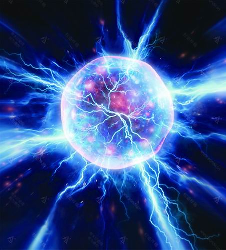 上海光机所供图