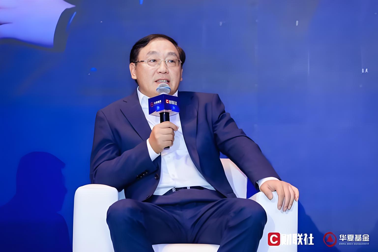 涨赞网站哪家强？便宜抖音如何快速提升？