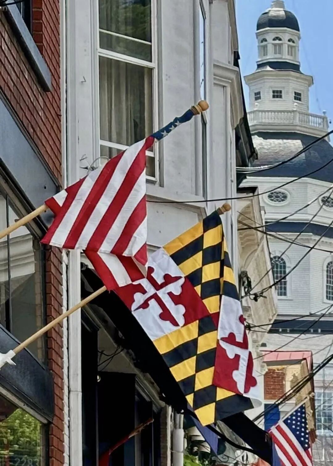 抖音点赞网站，低价买赞真的靠谱吗？