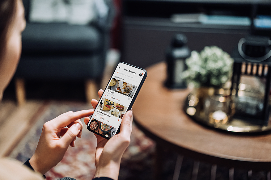 抖音业务代理平台电话，揭秘高效合作新选择？