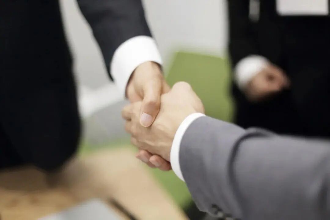 间谍策反中企员工致项目停工停产 国安机关披露详情