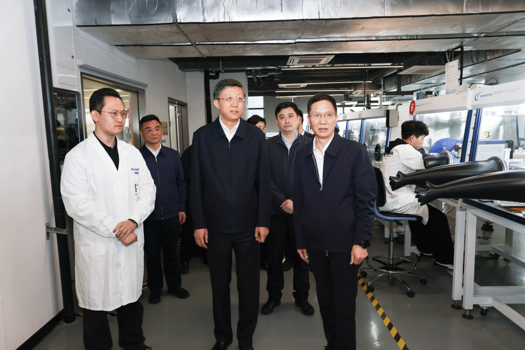 刘非:紧盯“十五五”节能降碳目标 推动经济社会发展全面绿色转型|刘非_新浪财经_新浪网