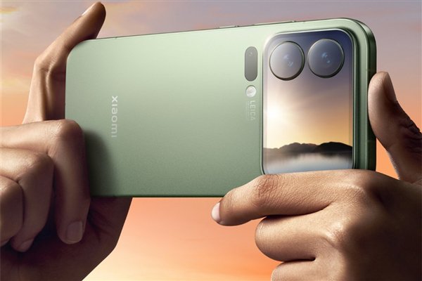 责任编辑：振亭