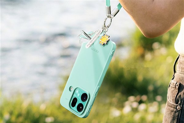 责任编辑：振亭