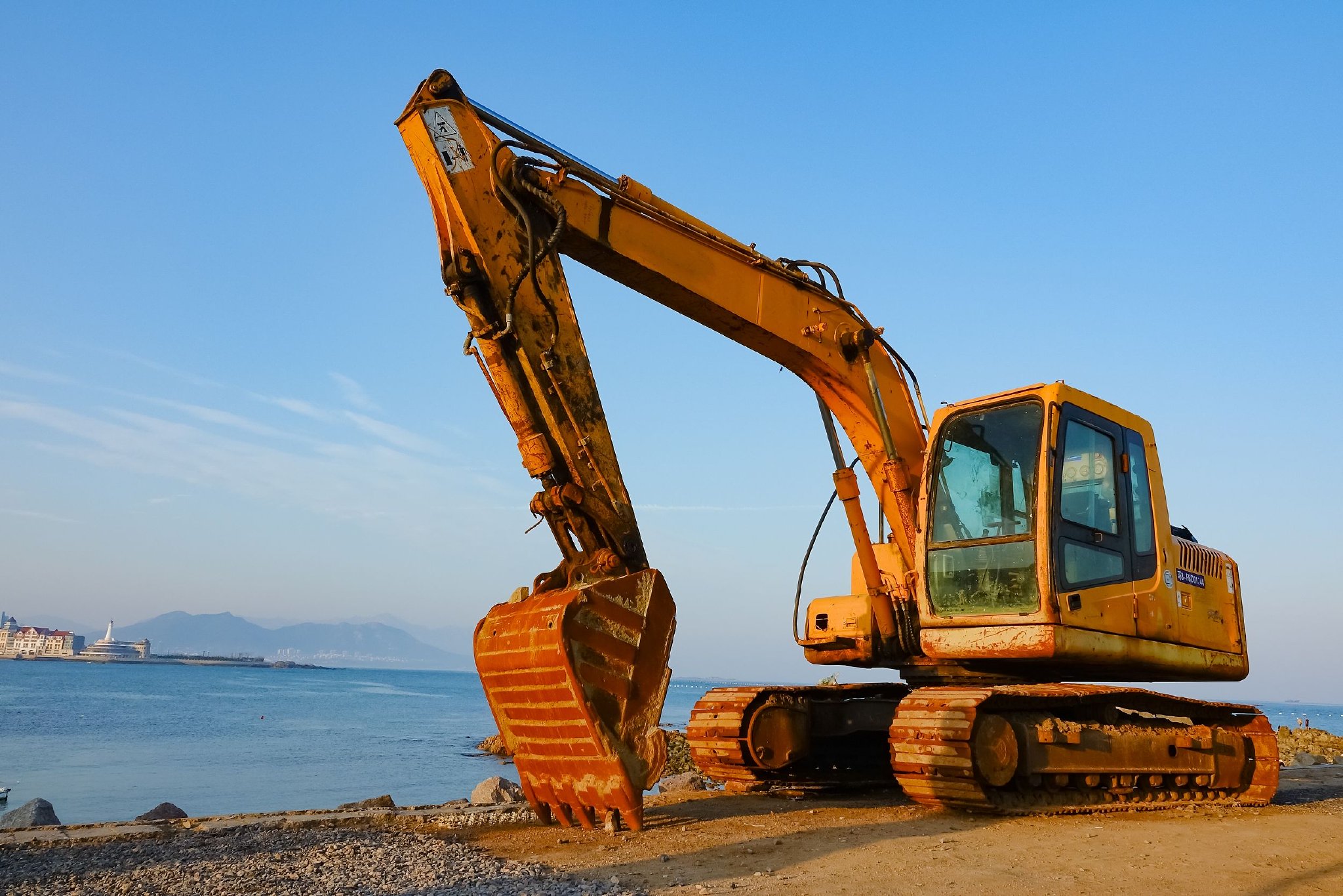 DY业务平台：为何自助平台如此便宜？揭秘性价比之选