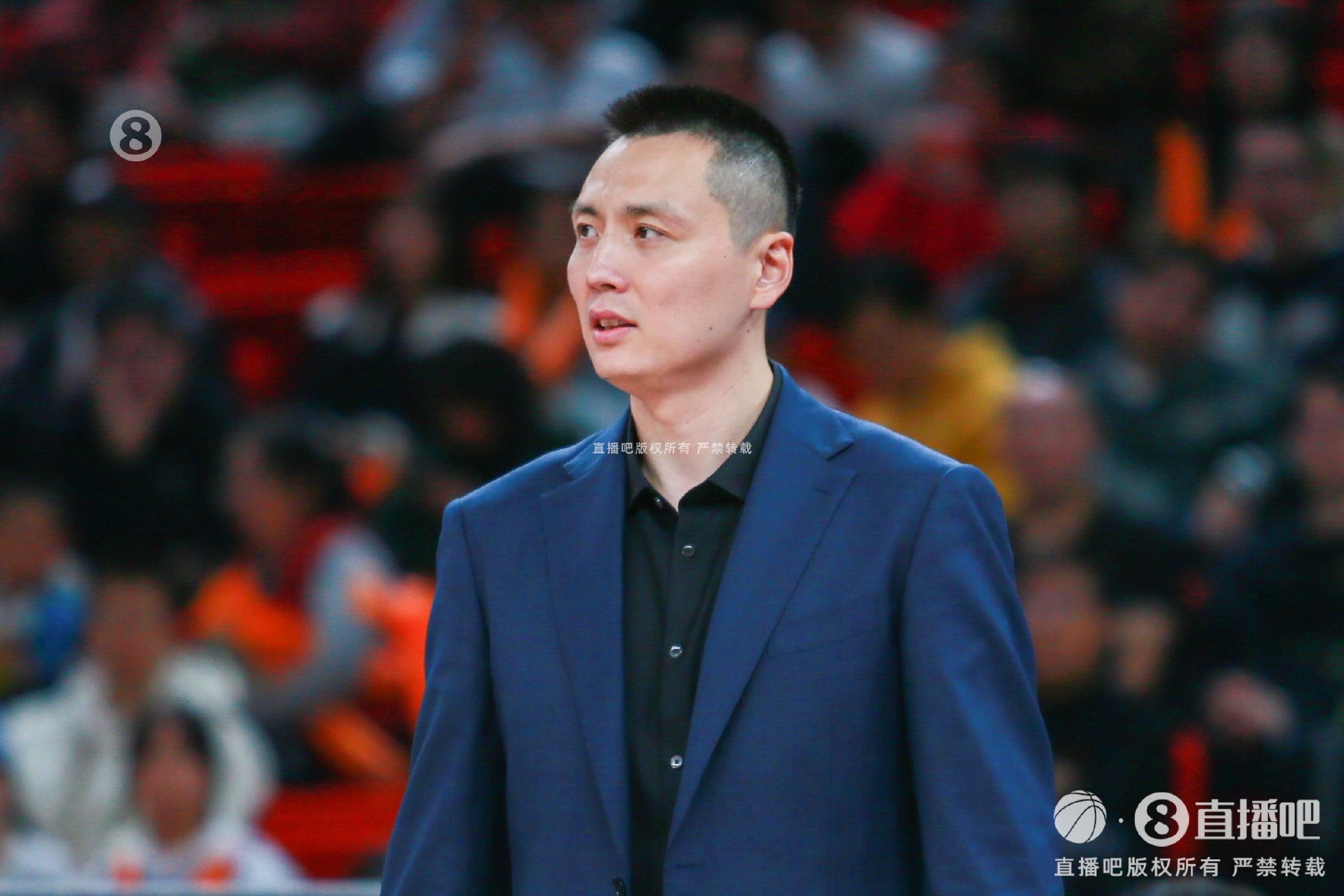 圆满收官？上海喜迎夸张的21连胜！队史纪录23连胜&还剩2场常规赛