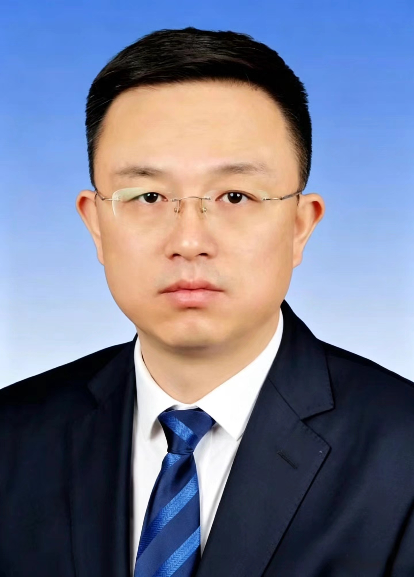 预告：第135期“纪委书记面对面”在线访谈将于4月20日播出欢迎收听收看