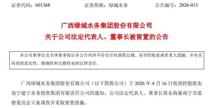 抖音低价自助下单平台卡盟，如何轻松购物？揭秘！