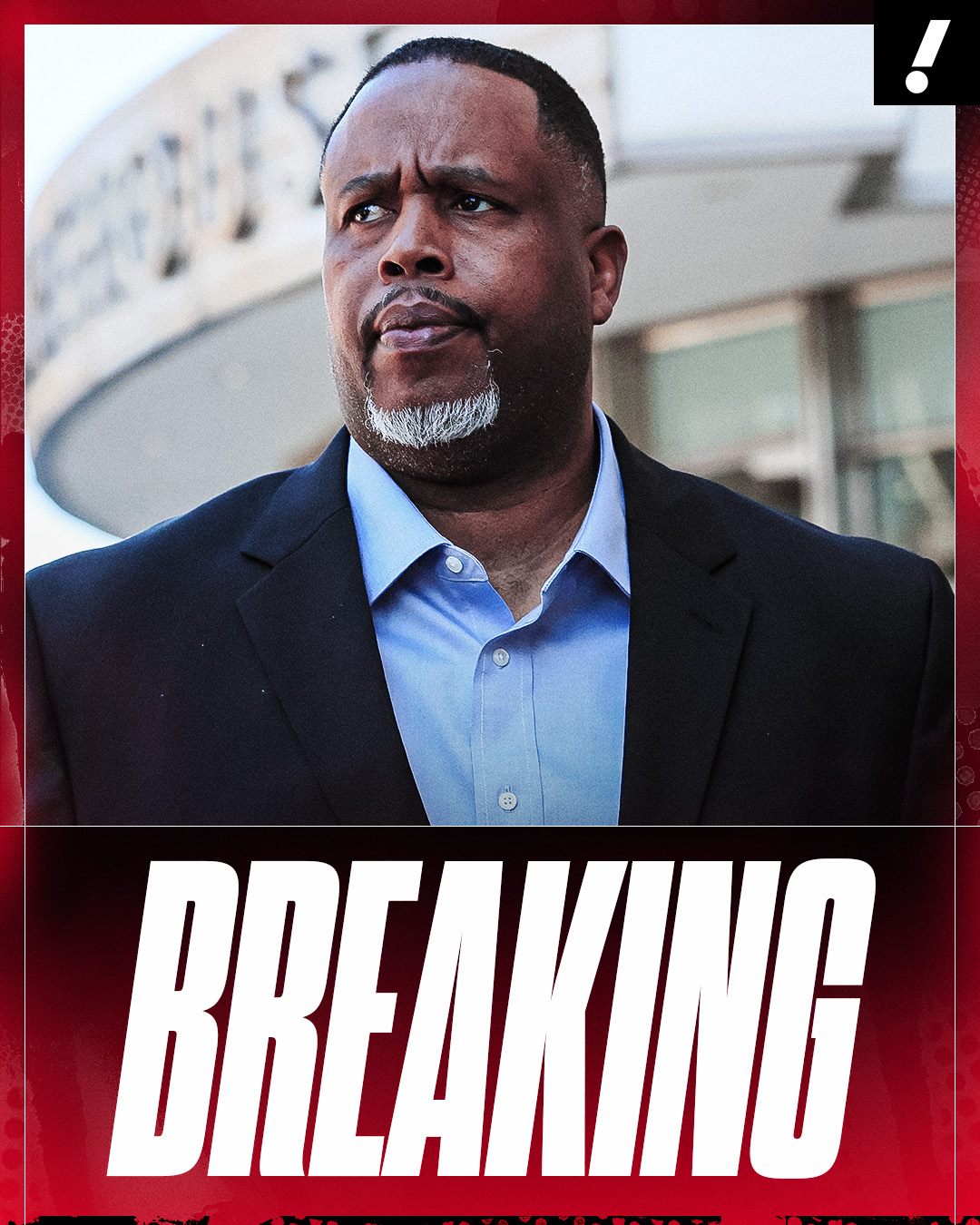 泄露詹眉非公开伤病信息！达蒙·琼斯预计在重大非法赌博案中认罪