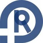 pta在医学上什么意思一脉阳光亮相“知名民企宜昌行”  ｜  以科技之光照亮医学影像“走出去”新征途_https://www.jmylbn.com_新闻资讯_第5张