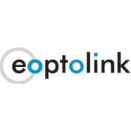 ks卡盟：揭秘如何轻松实现线上盈利的秘密？