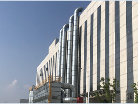 慕思上市节点三年迎突破，携手华南理工突破生物基面料技术壁垒