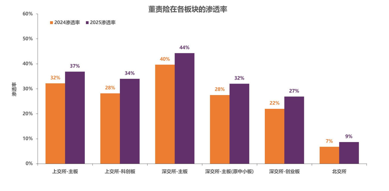 卡盟在线下单，轻松购物新体验，你还在等什么？