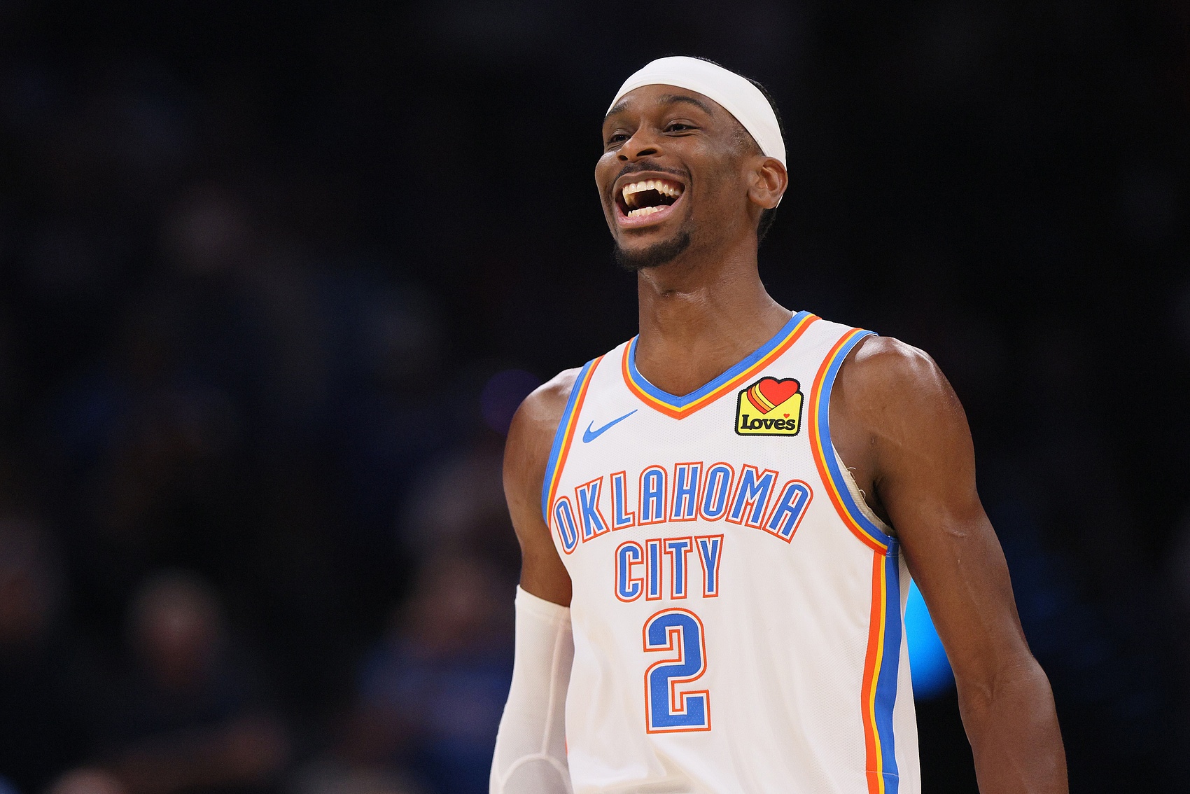 名记晒投票详情：亚历山大MVP 最佳一阵SGA东契奇CC文班约基奇