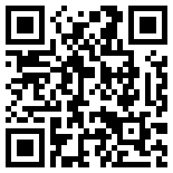 起首：广州金融发展奇迹中心