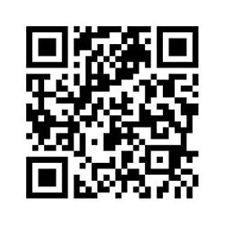 策略 | 油价“破9”撞上史上最严治超！物流行业何去何从