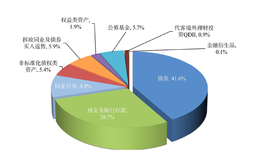 抖音赞低价下单网站，如何轻松找到心仪好物？