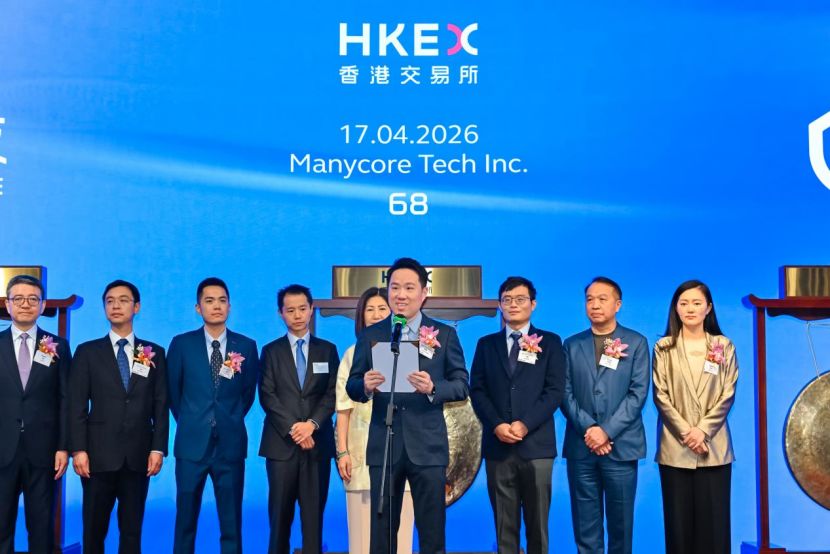 dy一元1000个赞，24小时在线下单网站，你真的了解吗？