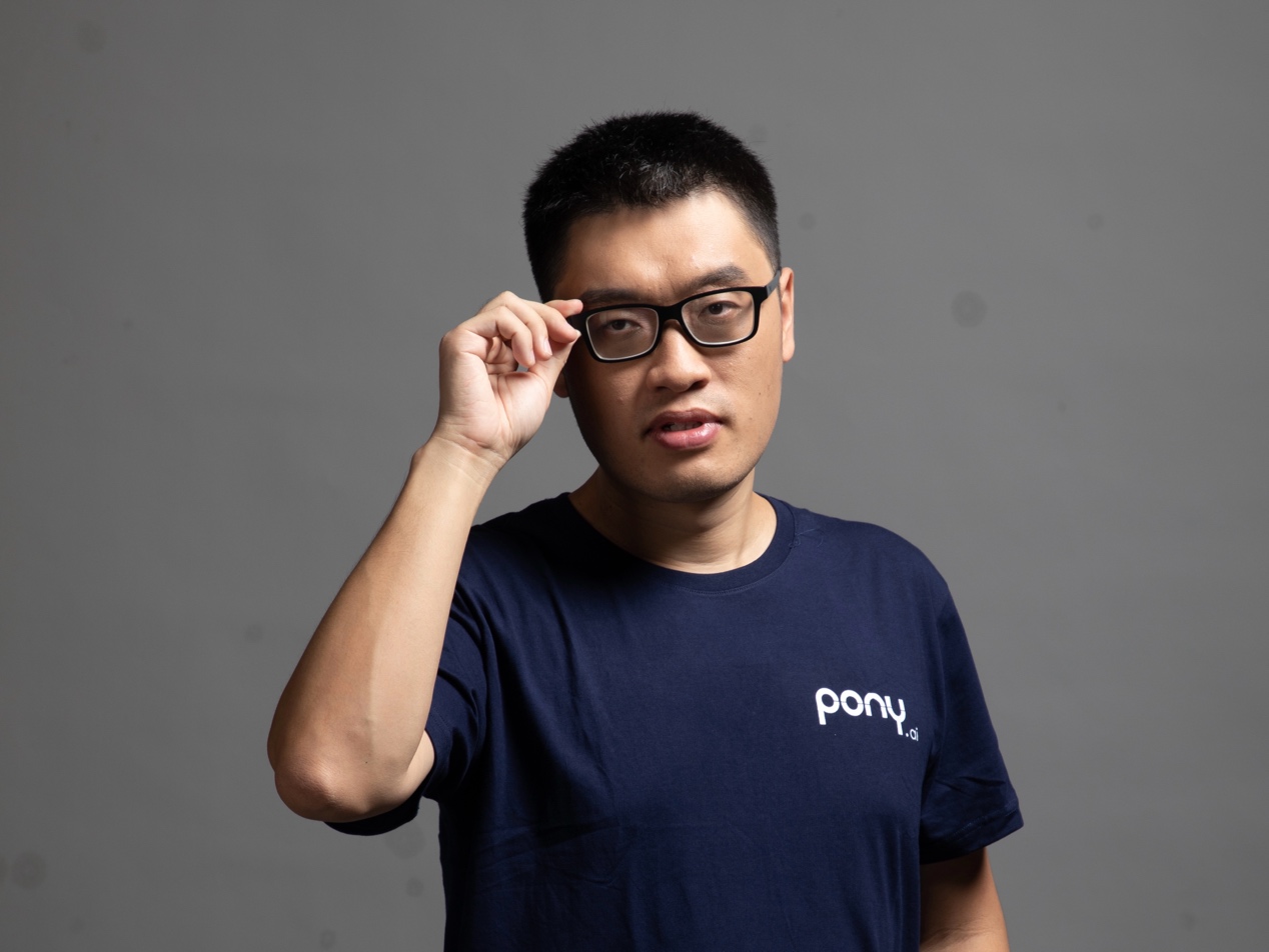 低价涨QQ业务网站，加入如何轻松提升收益？