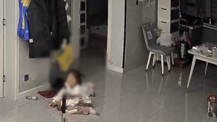 来源：央视新闻