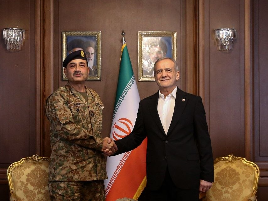 抖音点赞量激增？揭秘24小时下单网站秒到账的秘密？