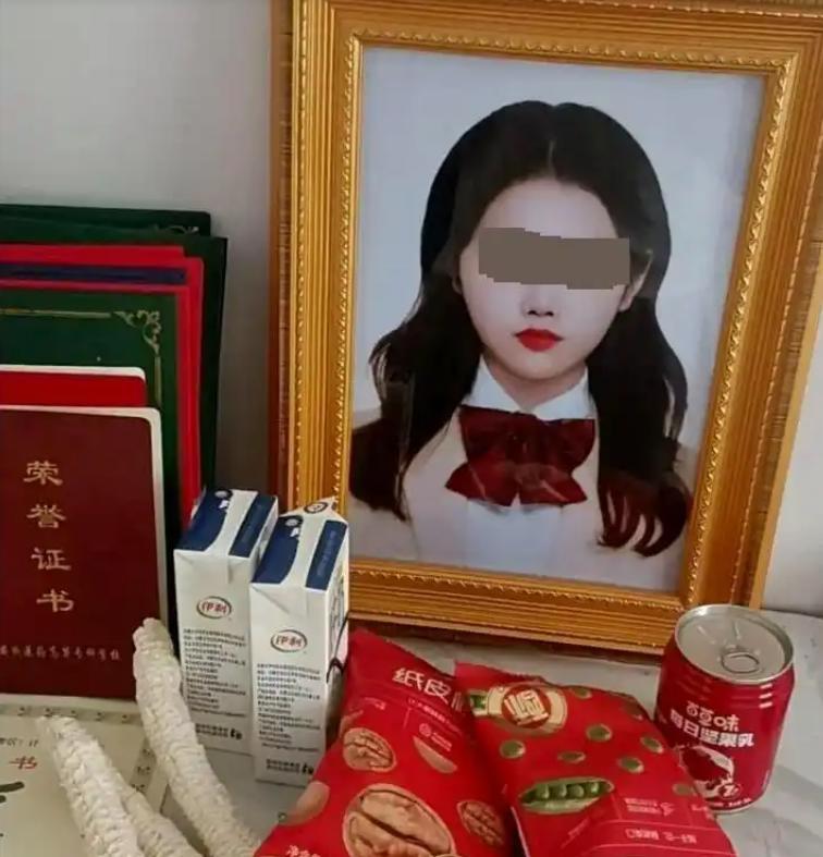 安庆22岁女医学生被害案二审择期宣判，受害人母亲：相信正义必胜，二审结果应该不会等太久