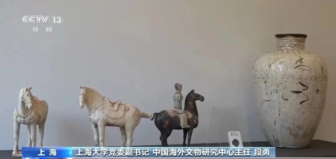 法国通过“文物归还法案”，中国文物回家真的近了吗？|法国_新浪财经_新浪网