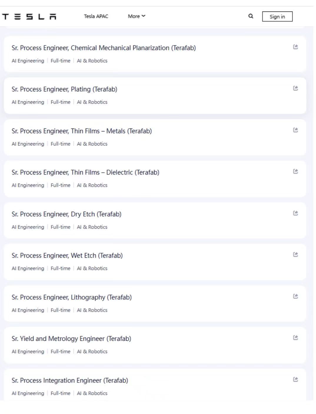 如何轻松在dy低价自助平台找到超低价好物？