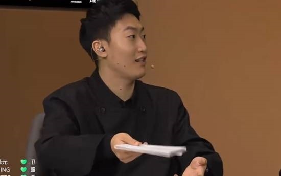 责任编辑：拾柒